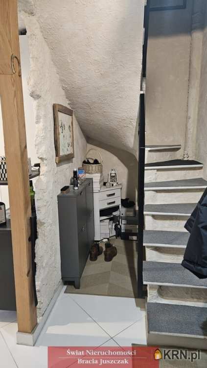 3 pokojowe, Mieszkanie  na sprzedaż, Wrocław, Stare Miasto, ul. 