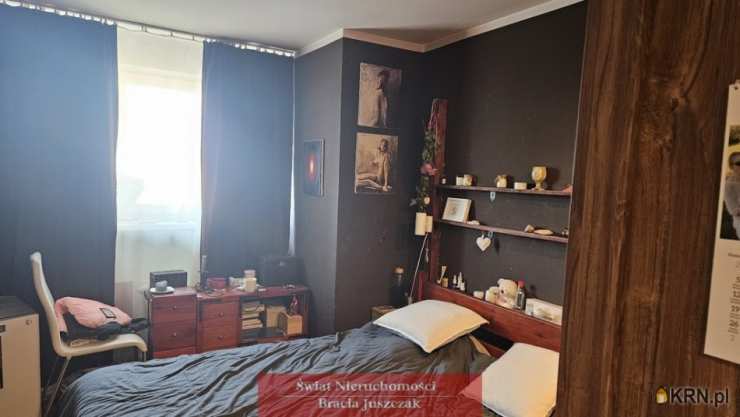 Świat Nieruchomości, Mieszkanie  na sprzedaż, Wrocław, Stare Miasto, ul. 