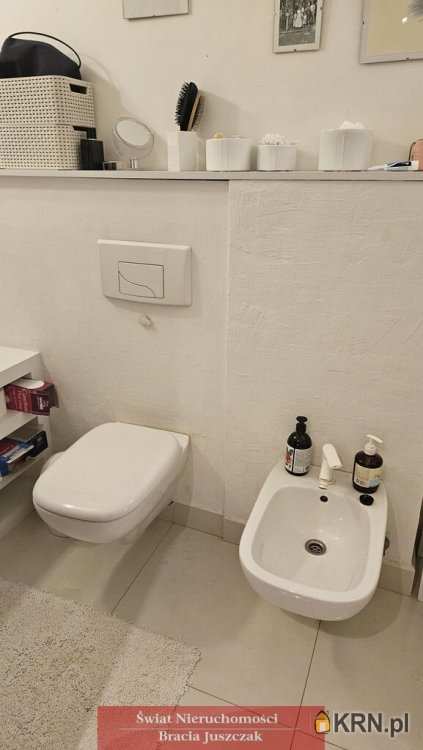 Mieszkanie  na sprzedaż, Wrocław, Stare Miasto, ul. , 3 pokojowe