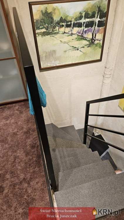 Mieszkanie  na sprzedaż, 3 pokojowe, Wrocław, Stare Miasto, ul. 