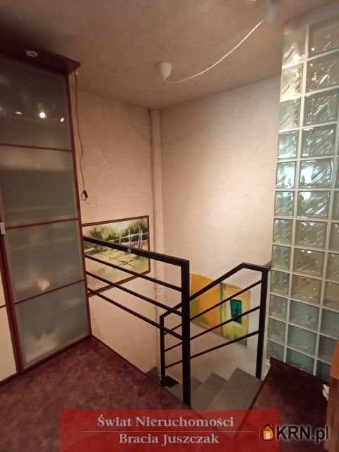 3 pokojowe, Wrocław, Stare Miasto, ul. , Mieszkanie  na sprzedaż