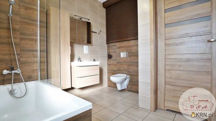 Mosina, ul. , 3 pokojowe, Mieszkanie  na sprzedaż