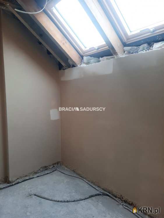 Mników, ul. , Mieszkanie  na sprzedaż, 4 pokojowe