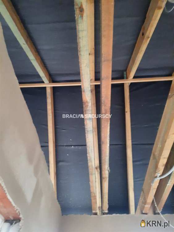 Mieszkanie  na sprzedaż, 4 pokojowe, Mników, ul. 