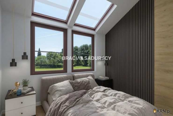 Mników, ul. , 4 pokojowe, Mieszkanie  na sprzedaż