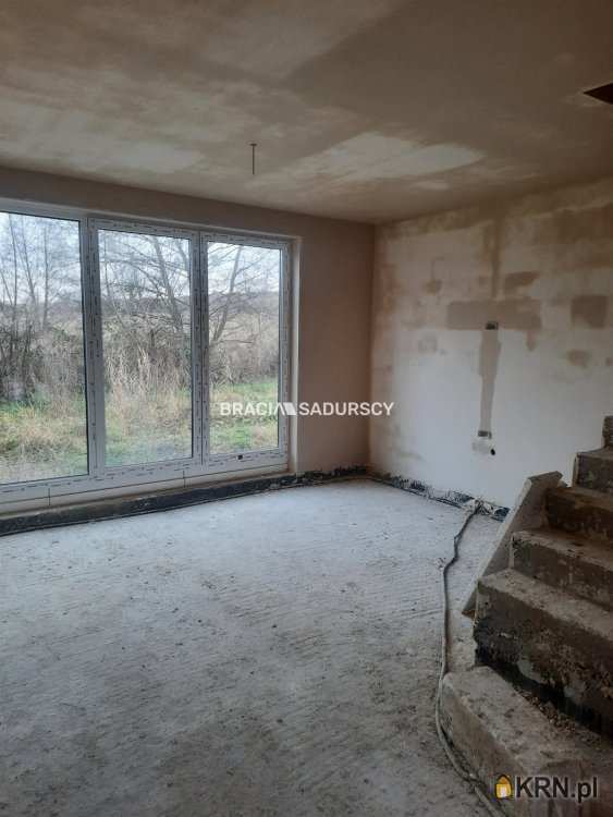 Mników, ul. , Mieszkanie  na sprzedaż, 4 pokojowe