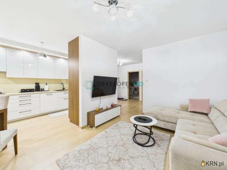 Białystok, Wygoda, ul. , Mieszkanie  na sprzedaż, 3 pokojowe