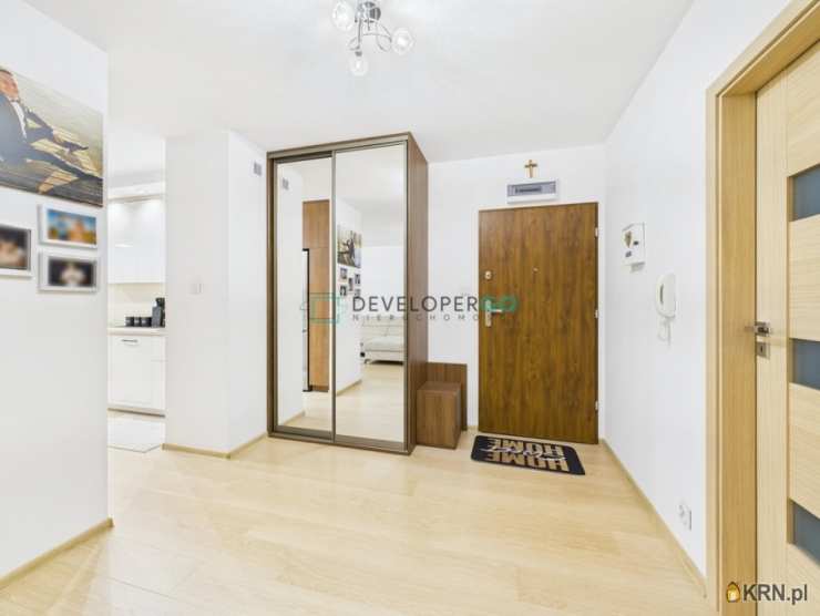 3 pokojowe, Białystok, Wygoda, ul. , Mieszkanie  na sprzedaż