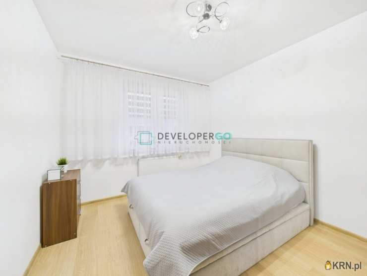 Mieszkanie  na sprzedaż, Białystok, Wygoda, ul. , 3 pokojowe