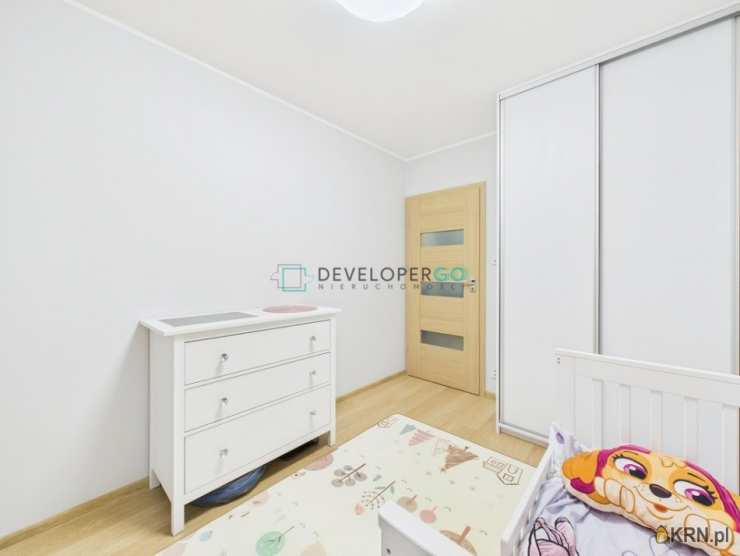 Białystok, Wygoda, ul. , 3 pokojowe, Mieszkanie  na sprzedaż