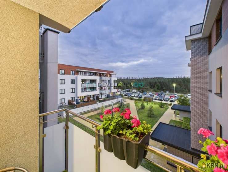 3 pokojowe, Białystok, Wygoda, ul. , Mieszkanie  na sprzedaż