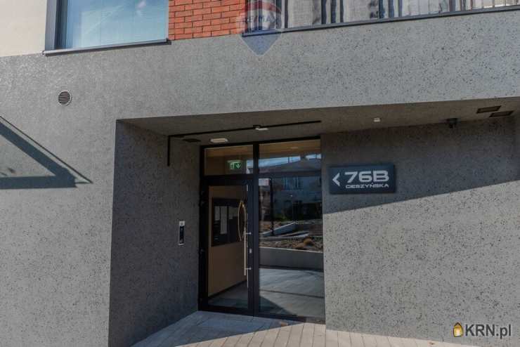 Mieszkanie  na sprzedaż, 3 pokojowe, Bielsko-Biała, ul. 