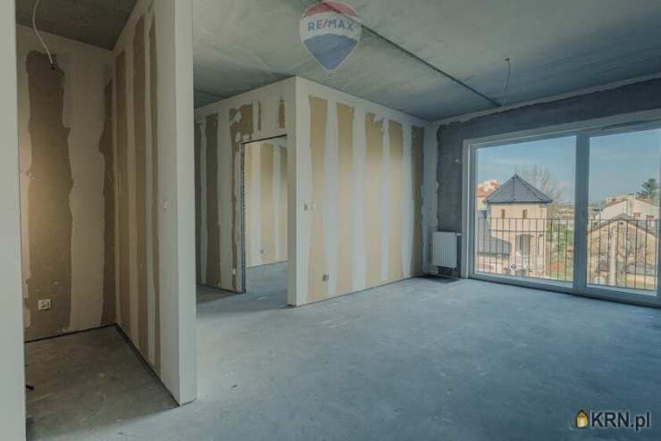 RE/MAX Polska, Mieszkanie  na sprzedaż, Bielsko-Biała, ul. 