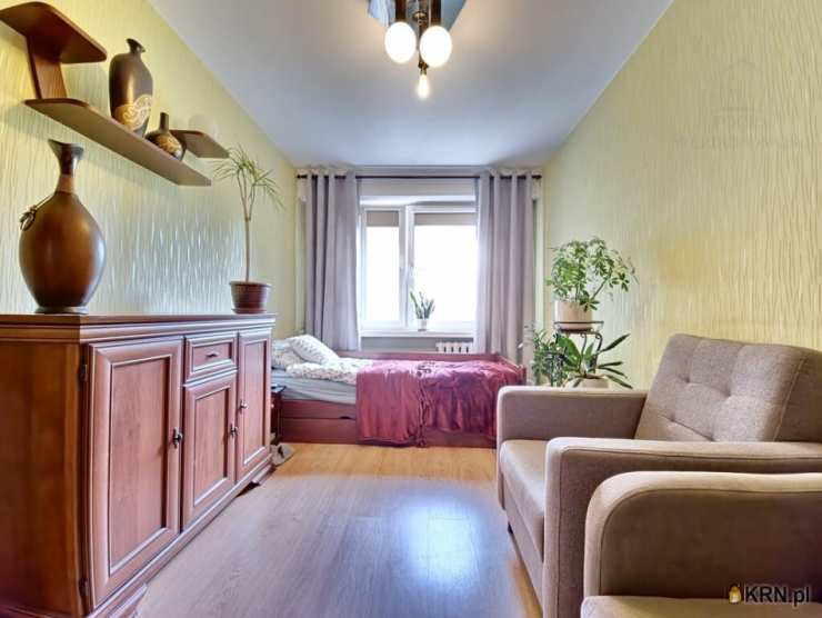 Mieszkanie  na sprzedaż, Inowrocław, Rąbin, ul. , 3 pokojowe