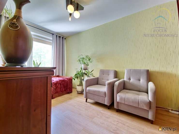 Inowrocław, Rąbin, ul. , Mieszkanie  na sprzedaż, 3 pokojowe