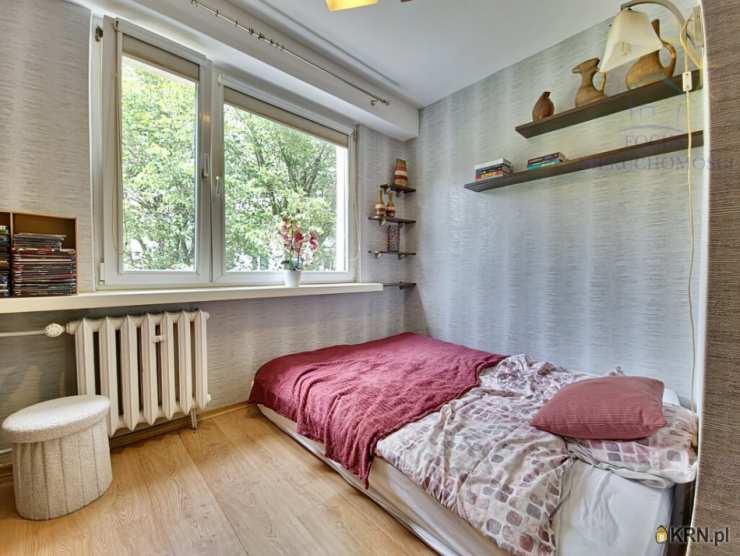 Mieszkanie  na sprzedaż, 3 pokojowe, Inowrocław, Rąbin, ul. 