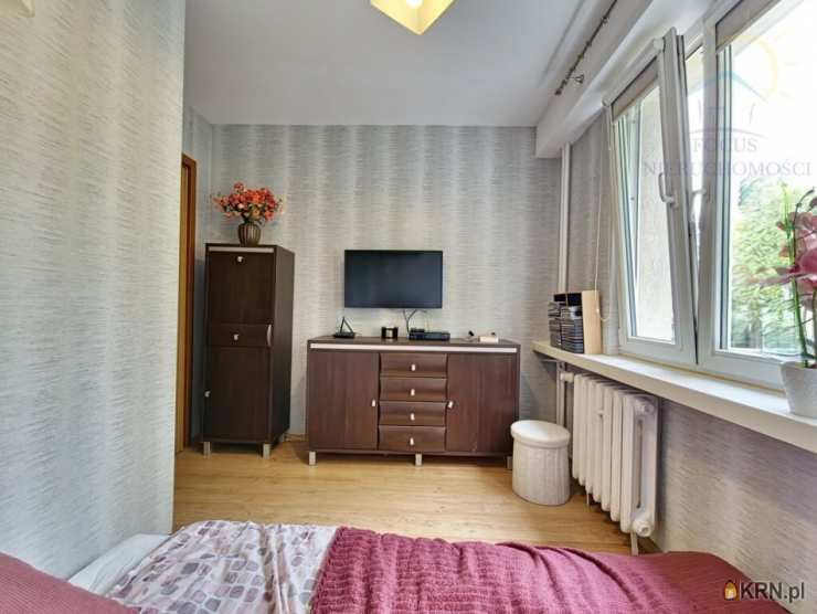 Inowrocław, Rąbin, ul. , Mieszkanie  na sprzedaż, 3 pokojowe