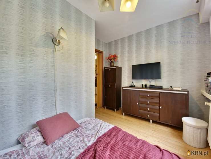 Inowrocław, Rąbin, ul. , 3 pokojowe, Mieszkanie  na sprzedaż