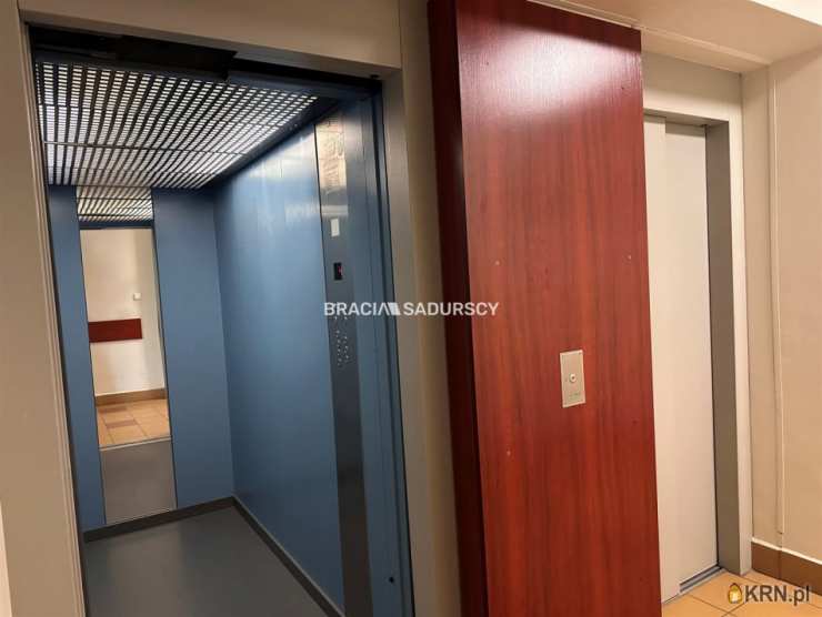 Kraków, Prądnik Biały, ul. W. E. Radzikowskiego, Mieszkanie  na sprzedaż, 2 pokojowe