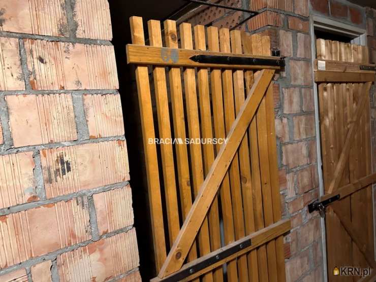 Kraków, Prądnik Biały, ul. W. E. Radzikowskiego, 2 pokojowe, Mieszkanie  na sprzedaż