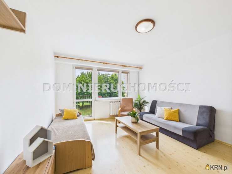 Mieszkanie  na sprzedaż, 3 pokojowe, Olsztyn, Nagórki, ul. M. Orłowicza