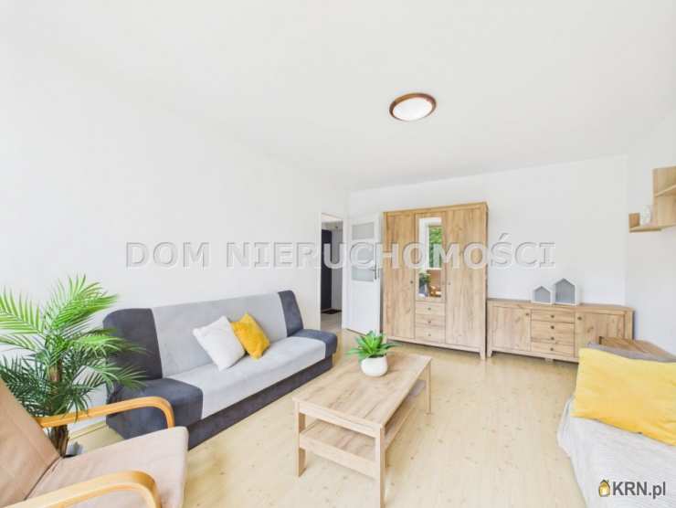 3 pokojowe, Mieszkanie  na sprzedaż, Olsztyn, Nagórki, ul. M. Orłowicza