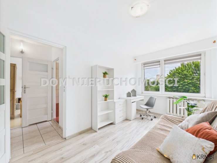 Mieszkanie  na sprzedaż, Olsztyn, Nagórki, ul. M. Orłowicza, 3 pokojowe