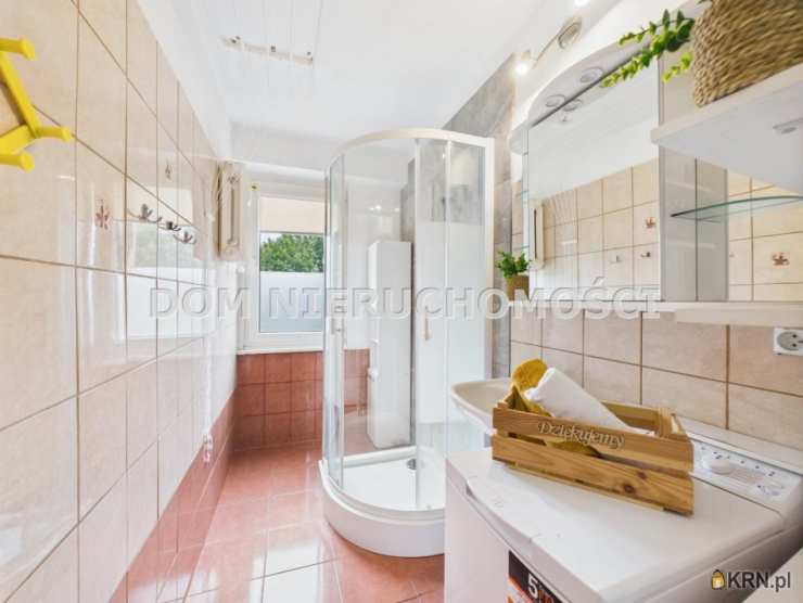 Olsztyn, Nagórki, ul. M. Orłowicza, Mieszkanie  na sprzedaż, 3 pokojowe