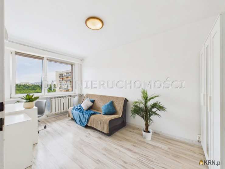 Olsztyn, Nagórki, ul. M. Orłowicza, 3 pokojowe, Mieszkanie  na sprzedaż