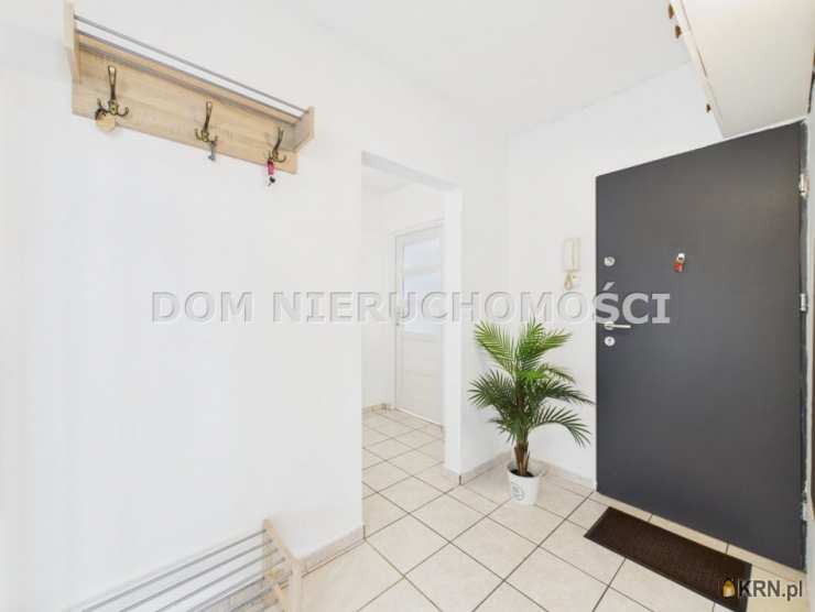 3 pokojowe, Mieszkanie  na sprzedaż, Olsztyn, Nagórki, ul. M. Orłowicza