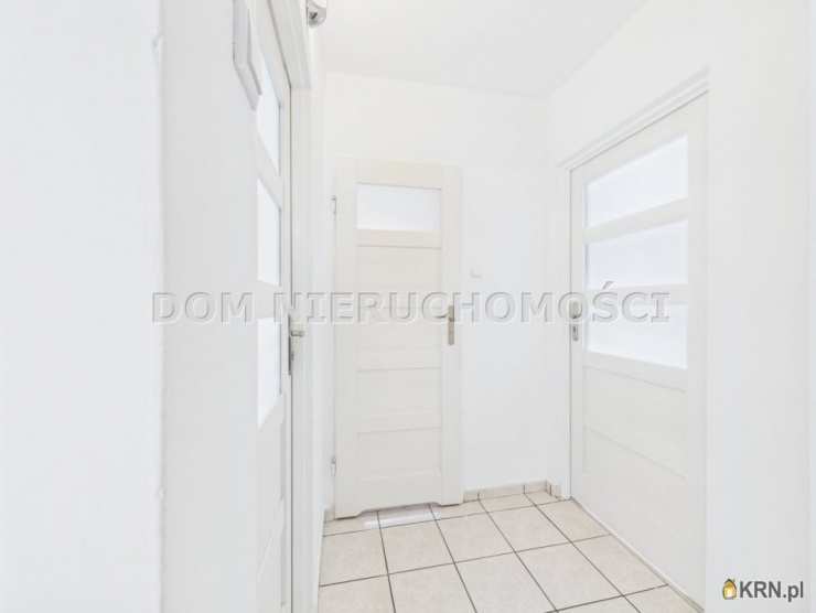 DOM Nieruchomości, Mieszkanie  na sprzedaż, Olsztyn, Nagórki, ul. M. Orłowicza