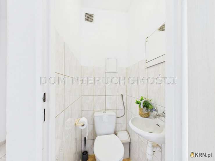 Mieszkanie  na sprzedaż, Olsztyn, Nagórki, ul. M. Orłowicza, 3 pokojowe