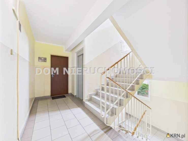 Mieszkanie  na sprzedaż, 3 pokojowe, Olsztyn, Nagórki, ul. M. Orłowicza