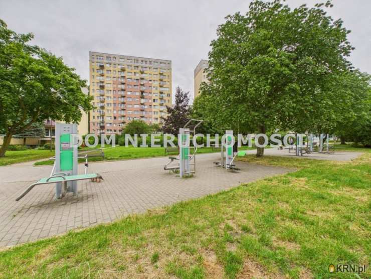 Olsztyn, Nagórki, ul. M. Orłowicza, Mieszkanie  na sprzedaż, 3 pokojowe