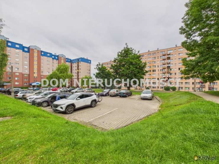 Olsztyn, Nagórki, ul. M. Orłowicza, 3 pokojowe, Mieszkanie  na sprzedaż