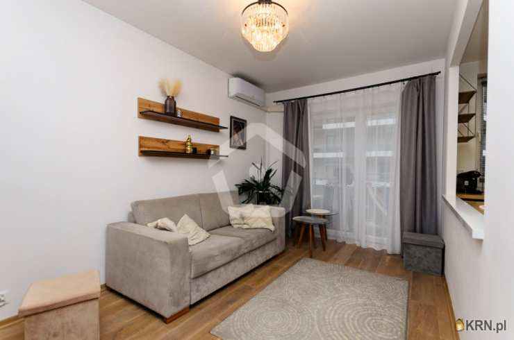 Rzeszów, Drabinianka, ul. , Mieszkanie  na sprzedaż, 3 pokojowe