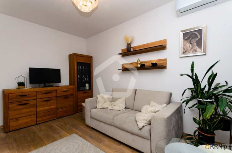 Rzeszów, Drabinianka, ul. , 3 pokojowe, Mieszkanie  na sprzedaż