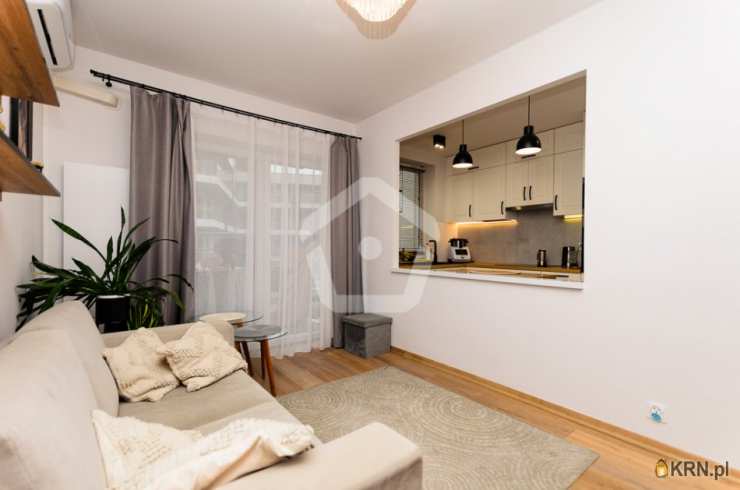 Mieszkanie  na sprzedaż, Rzeszów, Drabinianka, ul. , 3 pokojowe