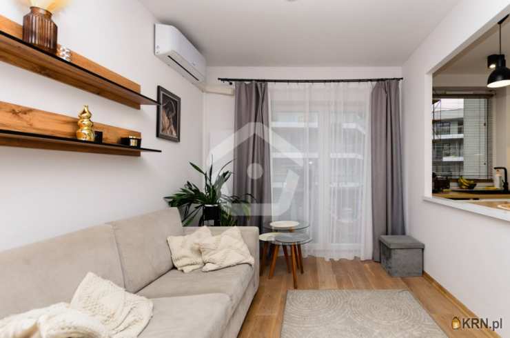 Mieszkanie  na sprzedaż, 3 pokojowe, Rzeszów, Drabinianka, ul. 