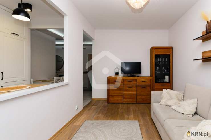 3 pokojowe, Rzeszów, Drabinianka, ul. , Mieszkanie  na sprzedaż