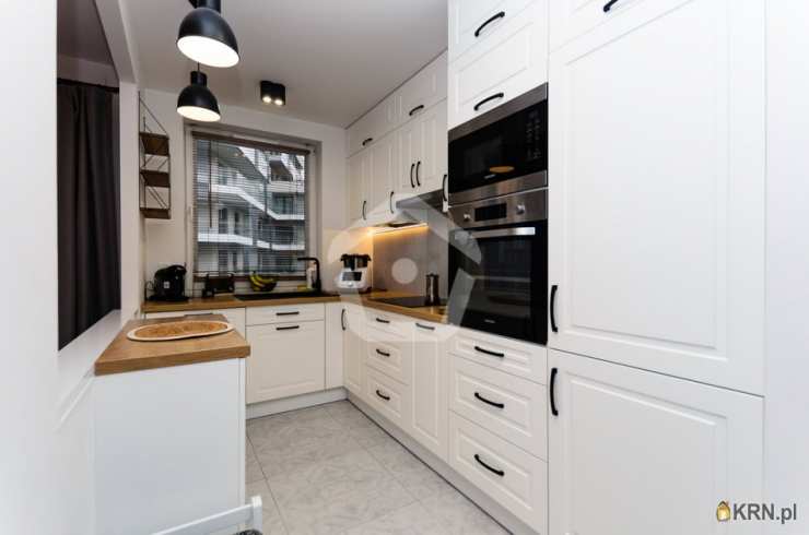 3 pokojowe, Mieszkanie  na sprzedaż, Rzeszów, Drabinianka, ul. 