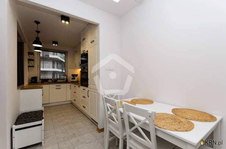 PRONESTO Centrum Nieruchomości, Mieszkanie  na sprzedaż, Rzeszów, Drabinianka, ul. 