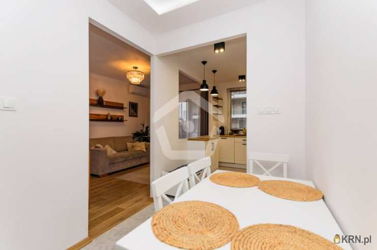 Mieszkanie  na sprzedaż, Rzeszów, Drabinianka, ul. , 3 pokojowe