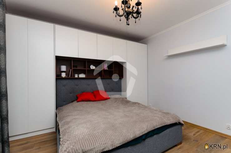 Rzeszów, Drabinianka, ul. , Mieszkanie  na sprzedaż, 3 pokojowe