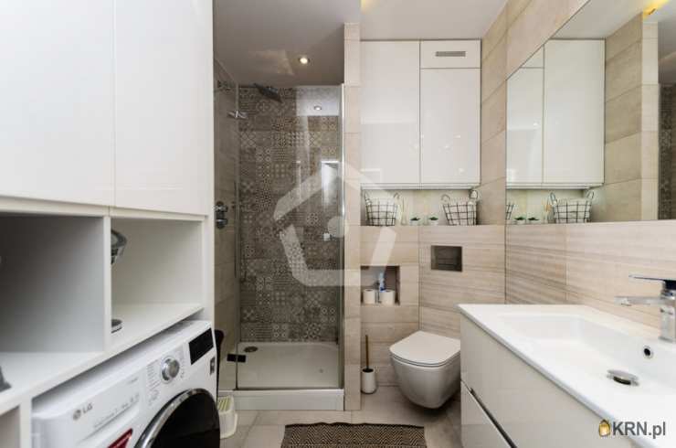 Rzeszów, Drabinianka, ul. , 3 pokojowe, Mieszkanie  na sprzedaż