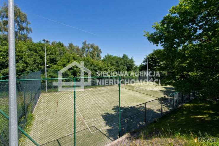 Mieszkanie  do wynajęcia, Sopot, Górny Sopot, ul. Armii Krajowej, 3 pokojowe