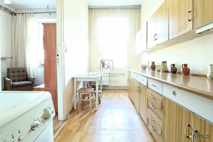 2 pokojowe, Gorzów Wielkopolski, Śródmieście, ul. , Mieszkanie  na sprzedaż
