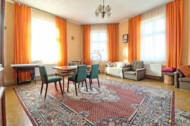 2 pokojowe, Mieszkanie  na sprzedaż, Gorzów Wielkopolski, Śródmieście, ul. 