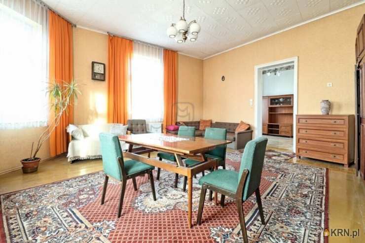 Mieszkanie  na sprzedaż, Gorzów Wielkopolski, Śródmieście, ul. , 2 pokojowe