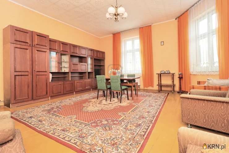 Mieszkanie  na sprzedaż, Gorzów Wielkopolski, Śródmieście, ul. , 2 pokojowe